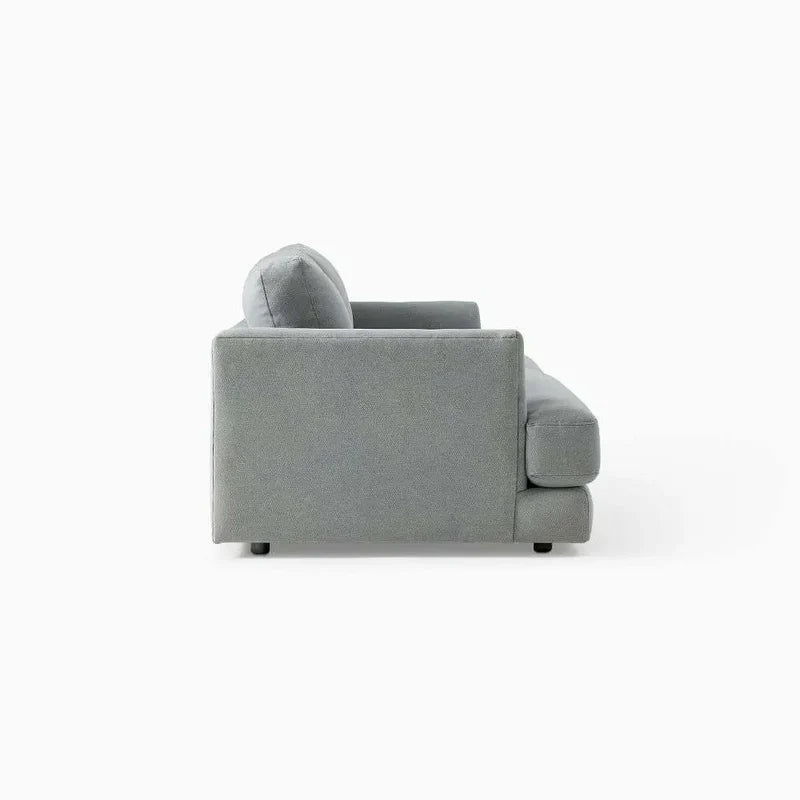 Antonio 2-Seater Sofa