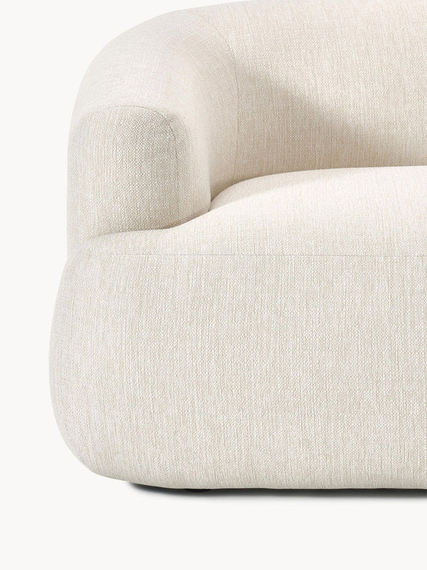 Aurora 2-Seater Sofa