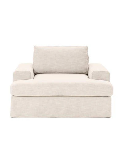 Lydia ArmChair