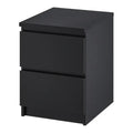 Astrid Pedestal