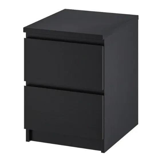Astrid Pedestal