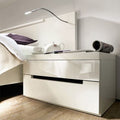 Florence Night Stand