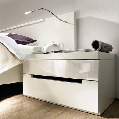 Florence Night Stand