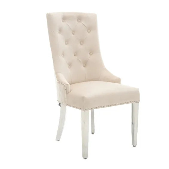 Isla Dining Chair