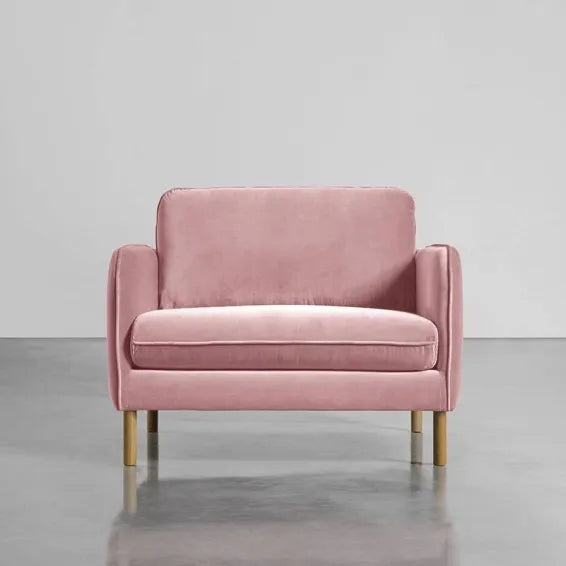 Tate Armchair