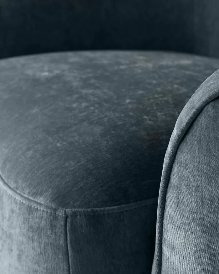 Zoey 3-Seater Sofa