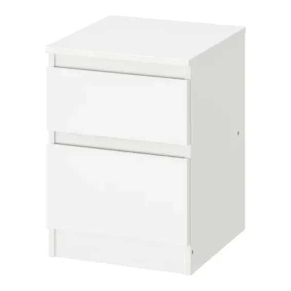 Rowan Bed Side Table