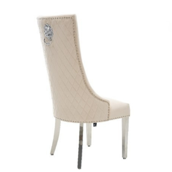 Isla Dining Chair