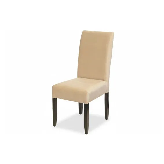 Otis Dining Chair
