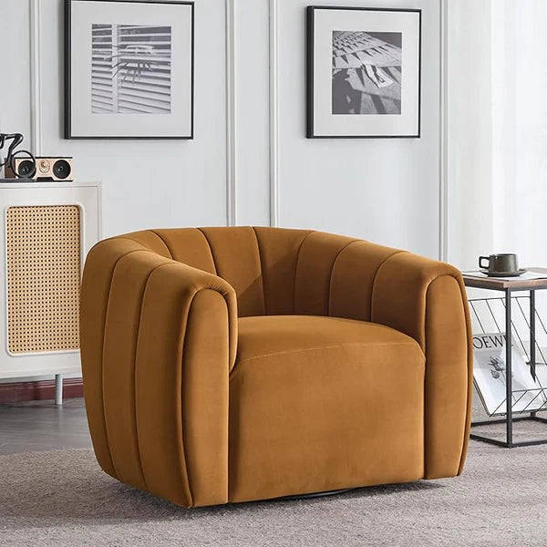 Solin Armchair