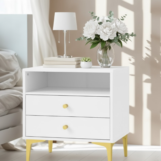 Elian Night Stand