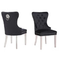 Kai Dining Chair