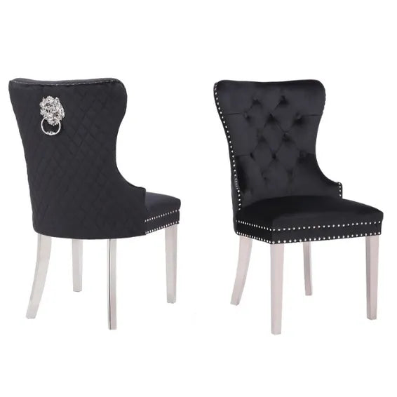 Kai Dining Chair