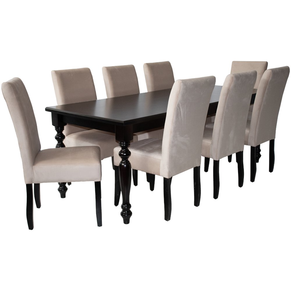 Otis Dining Chair