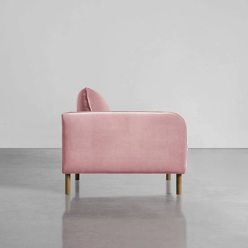 Tate Armchair