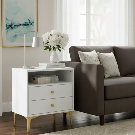 Elian Night Stand