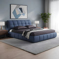 Ashton Bed