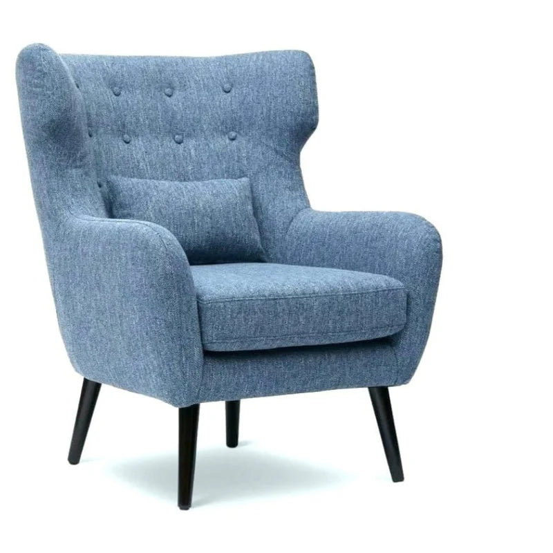 Sahara Armchair