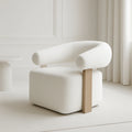 Molly ArmChair