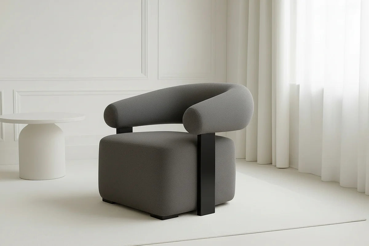 Molly ArmChair