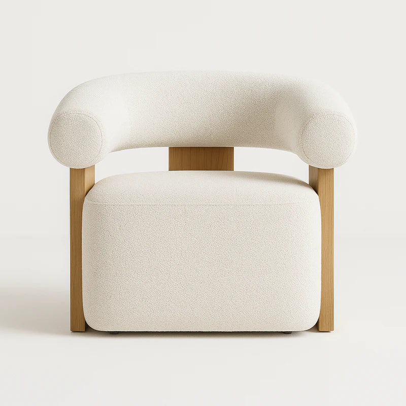 Molly ArmChair