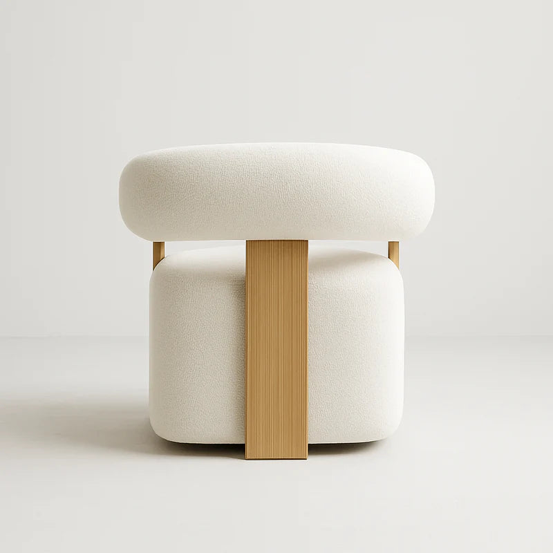 Molly ArmChair