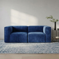 ronan sofa