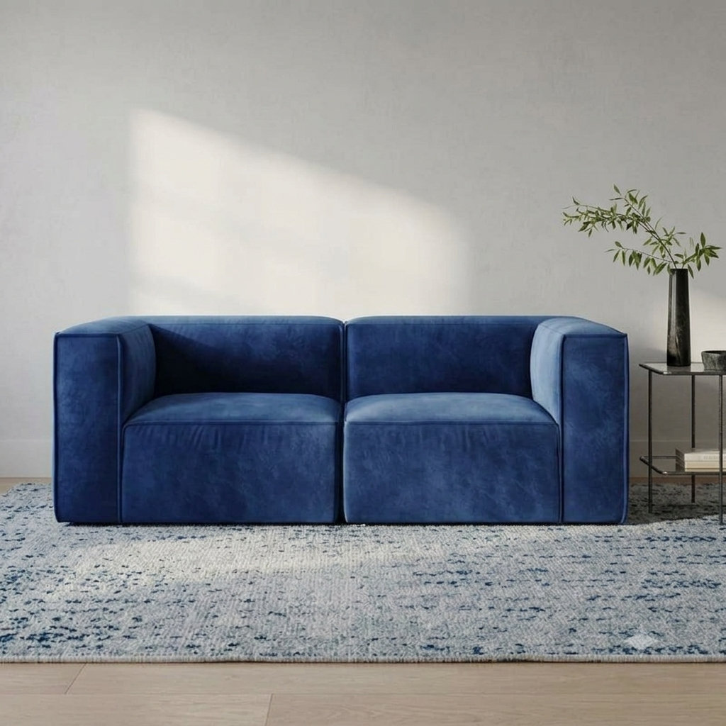 ronan sofa