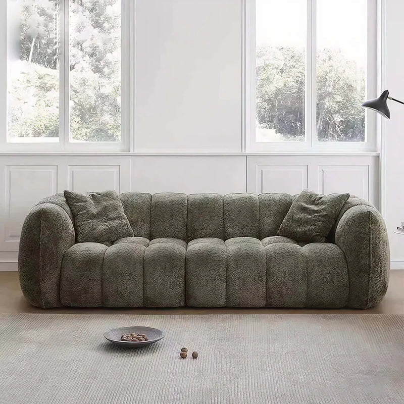 Lorenzo Sofa
