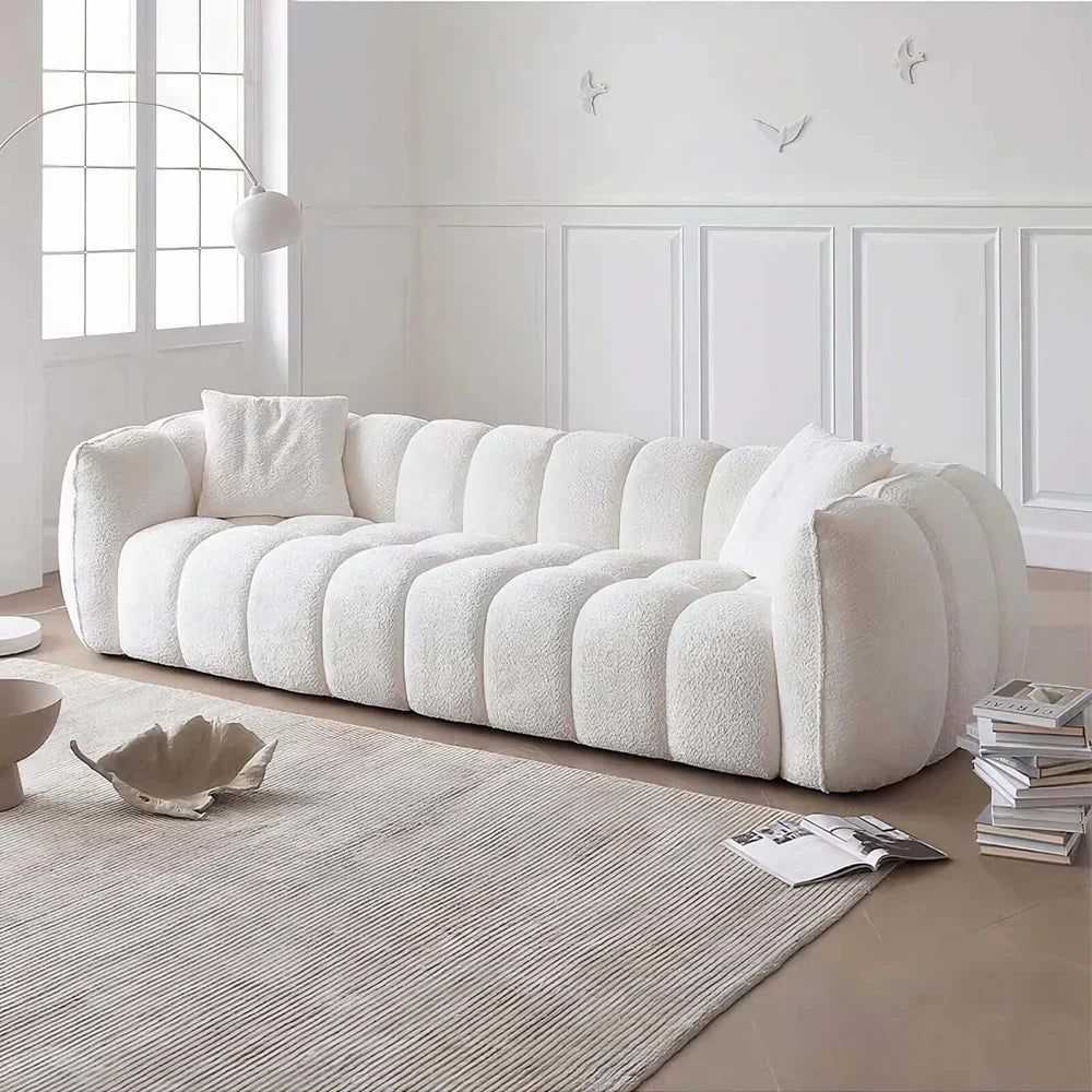 Lorenzo Sofa
