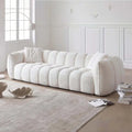Lorenzo Sofa