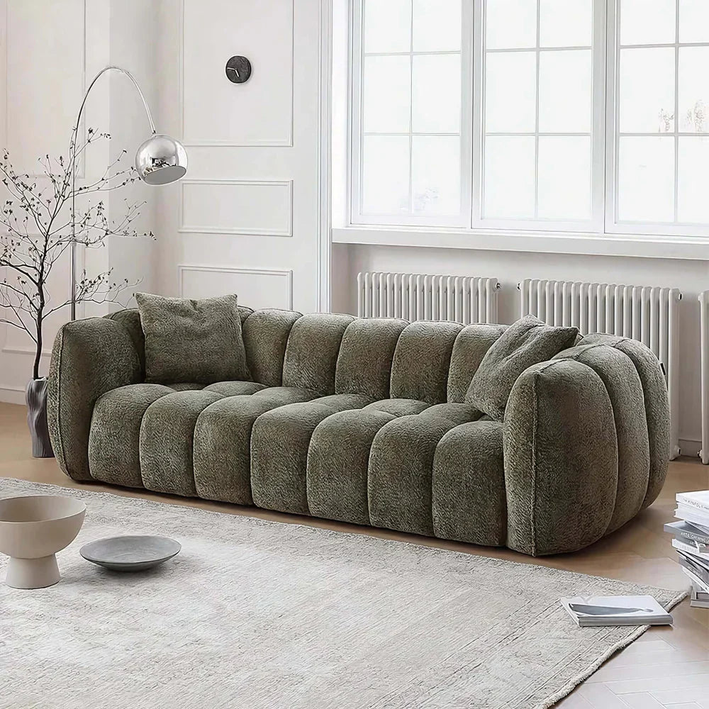 Lorenzo Sofa