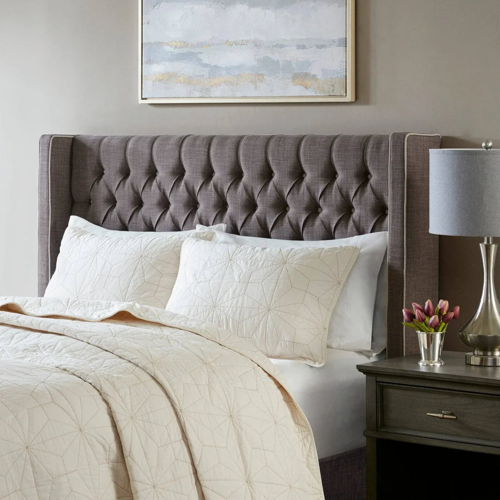 Miles HeadBoard