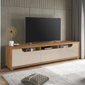 Folia TV Stand