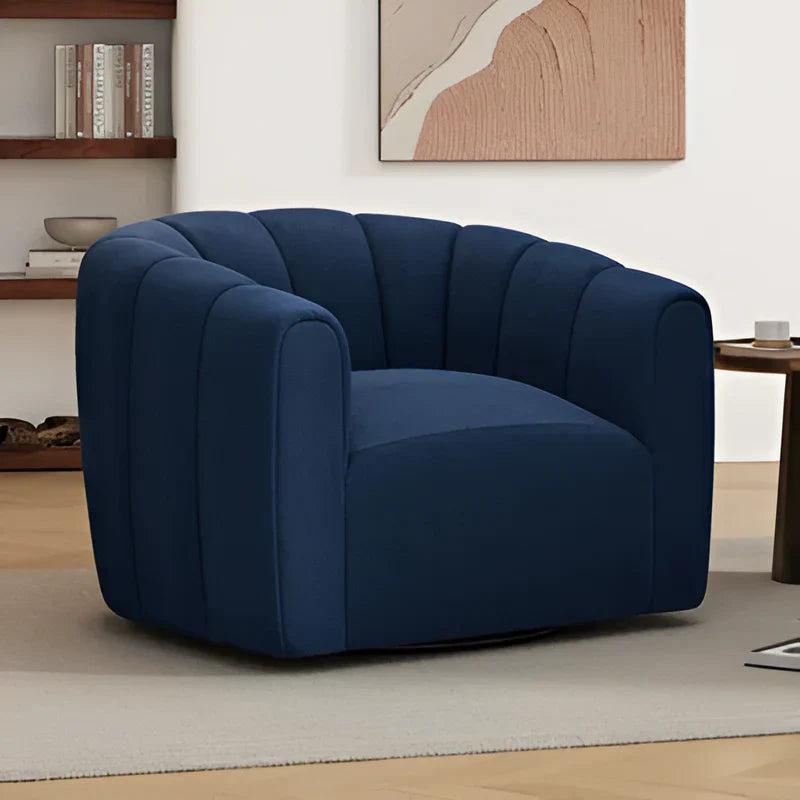 Solin Armchair