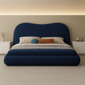 Zenya Bed