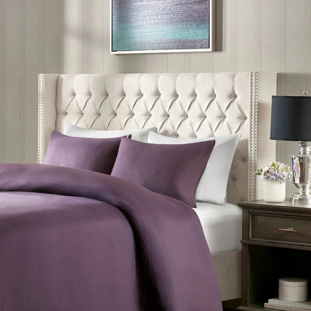 Miles HeadBoard