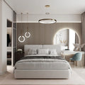 Mival Bed