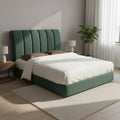 Oliver Bed