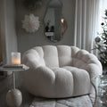 Roula ArmChair