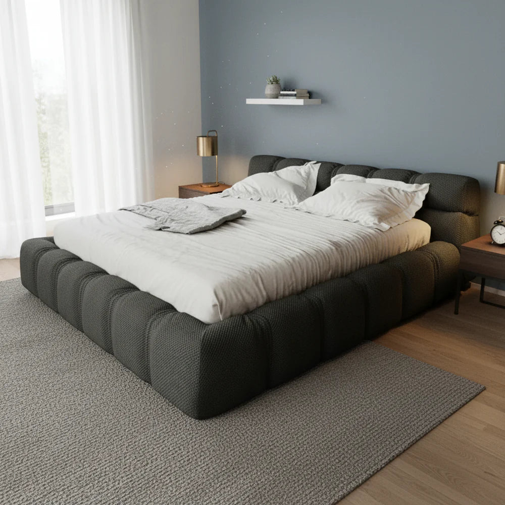 Ryan Bed