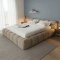 Ryan Bed