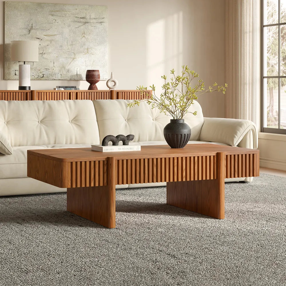 Sabina Coffee Table