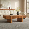 Sabina Coffee Table