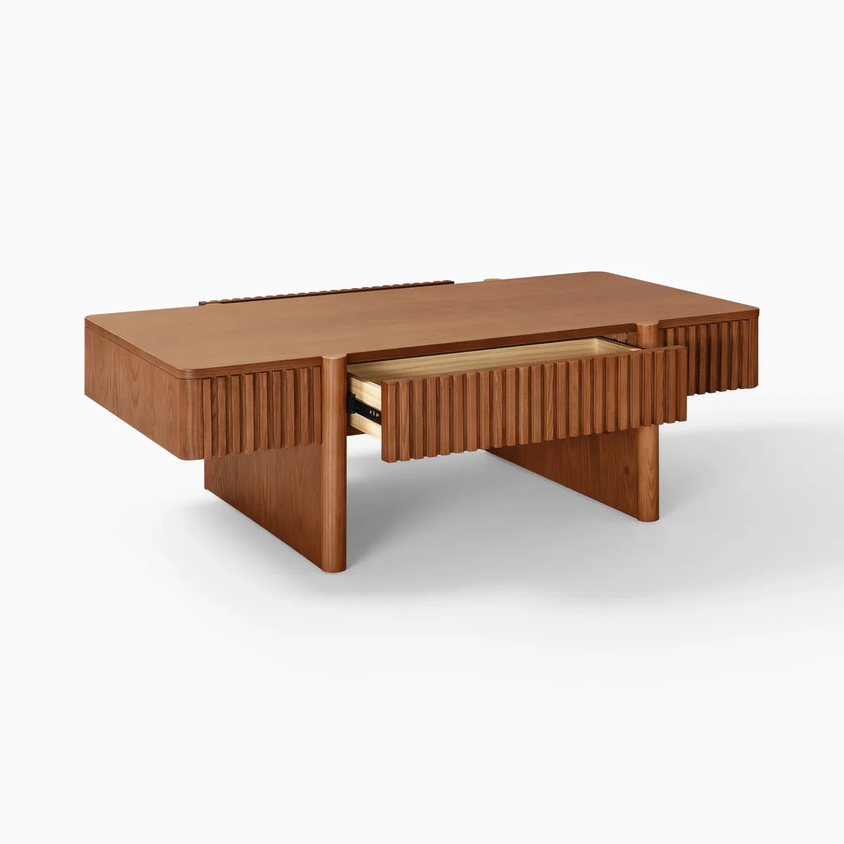 Sabina Coffee Table