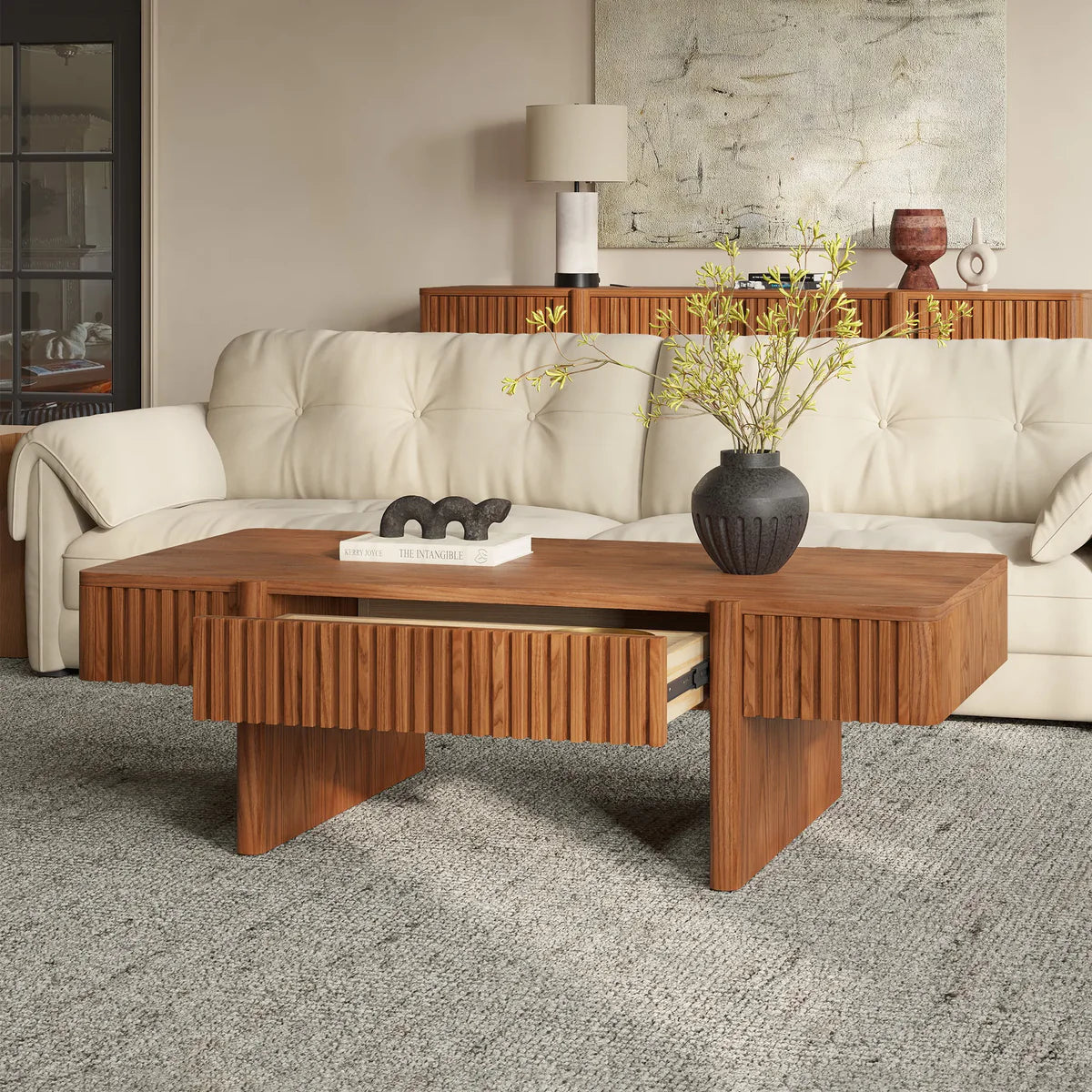 Sabina Coffee Table