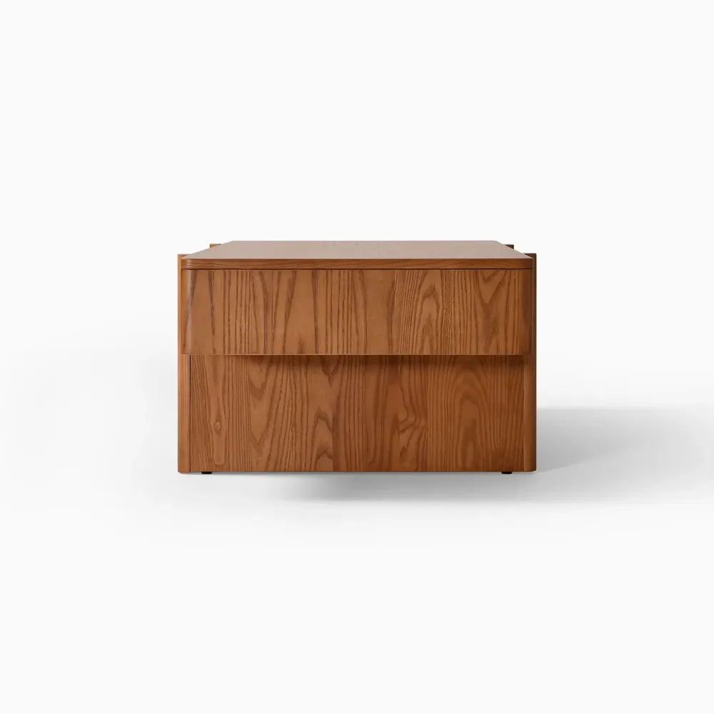 Sabina Coffee Table