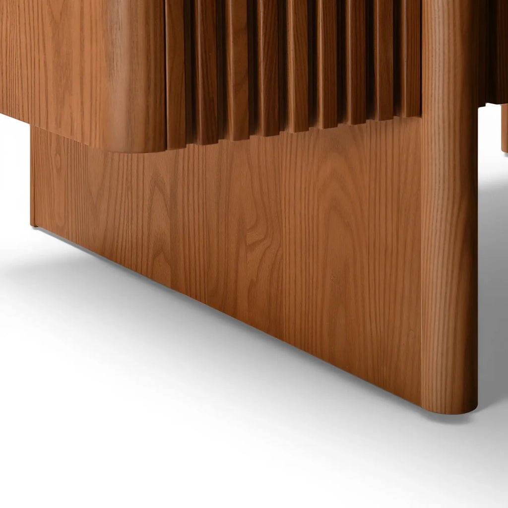 Sabina Coffee Table