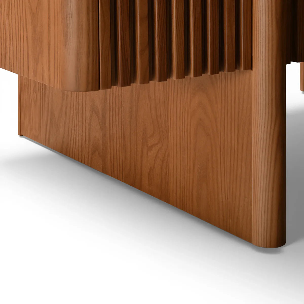 Sabina Coffee Table