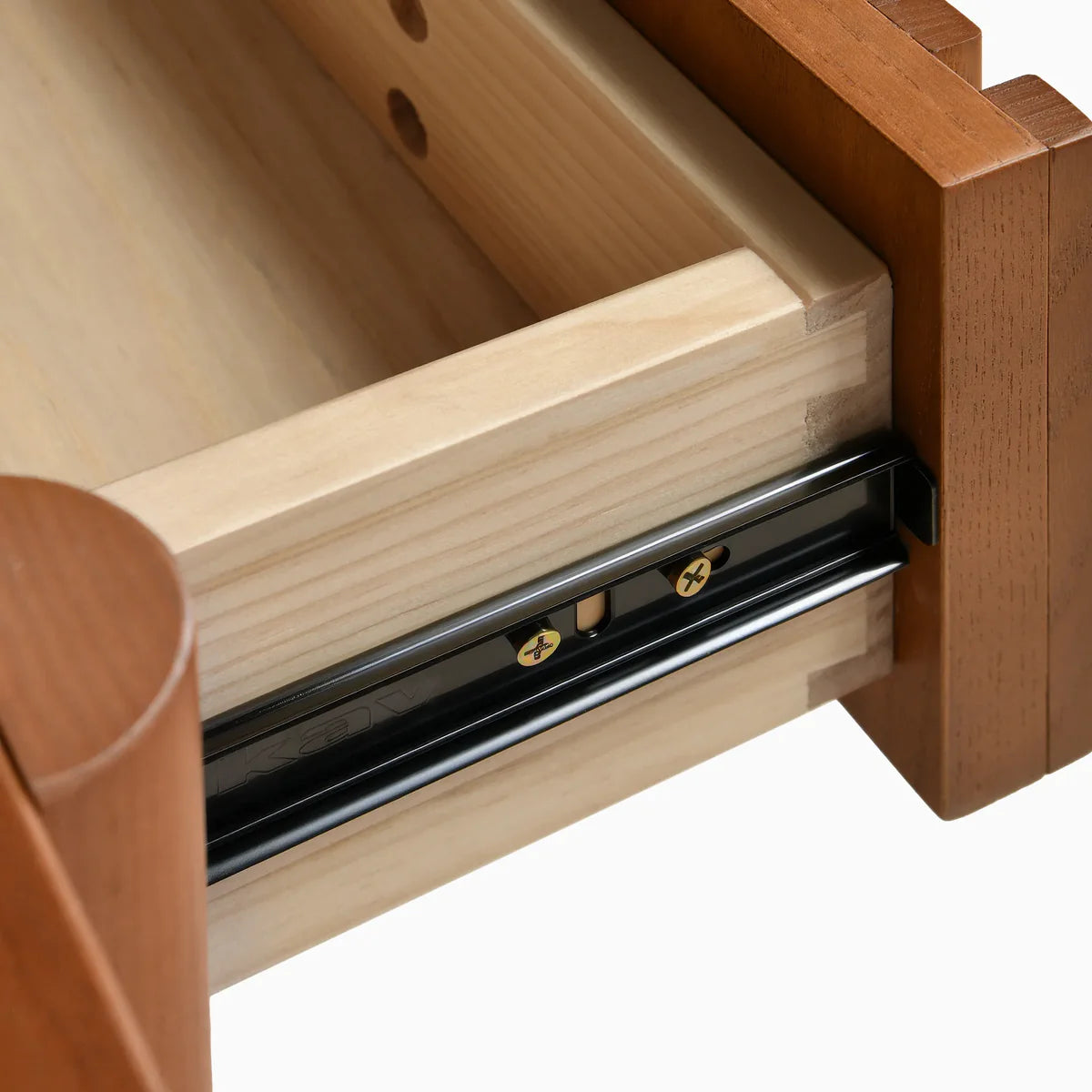 Sabina Coffee Table